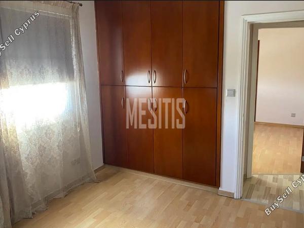 2 bedroom apartment for rent strovolos nicosia 8786041 image 16662375