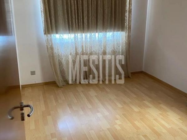 2 bedroom apartment for rent strovolos nicosia 8786041 image 16662376
