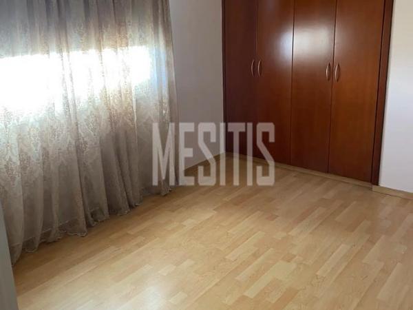 2 bedroom apartment for rent strovolos nicosia 8786041 image 16662377