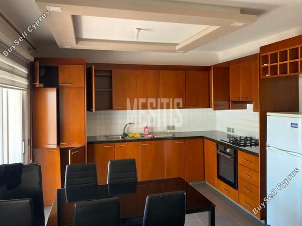 2 bedroom apartment for rent strovolos nicosia 8786041 image 16662378