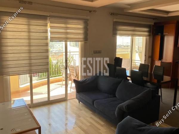 2 bedroom apartment for rent strovolos nicosia 8786041 image 16662379