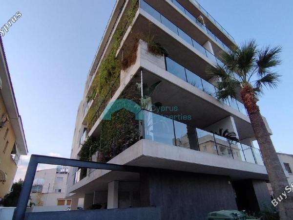 2 bedroom apartment for sale acropolis nicosia 7838041 image 10811680