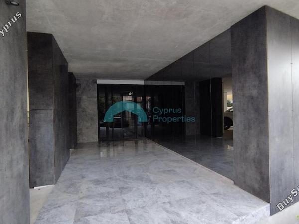 2 bedroom apartment for sale acropolis nicosia 7838041 image 10811681