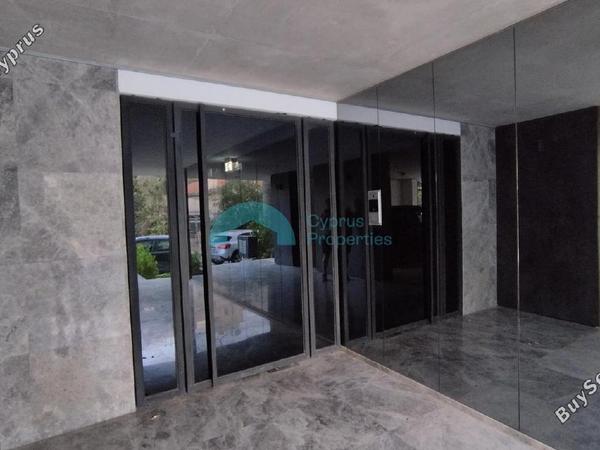 2 bedroom apartment for sale acropolis nicosia 7838041 image 10811682