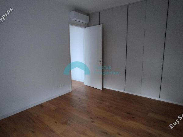 2 bedroom apartment for sale acropolis nicosia 7838041 image 10811683