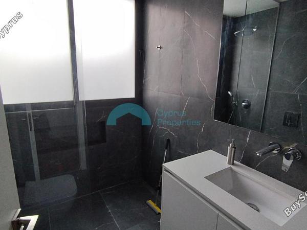 2 bedroom apartment for sale acropolis nicosia 7838041 image 10811688
