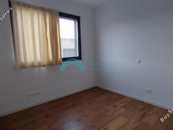 2 bedroom apartment for sale acropolis nicosia 7838041 image 10811691