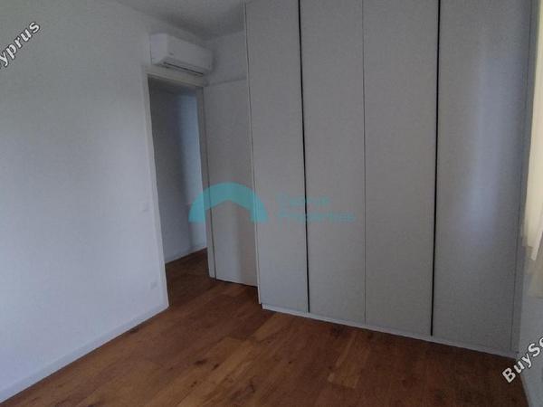 2 bedroom apartment for sale acropolis nicosia 7838041 image 10811695