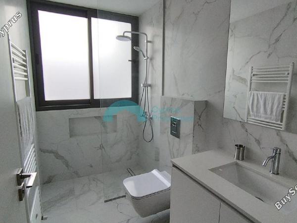 2 bedroom apartment for sale acropolis nicosia 7838041 image 10811698