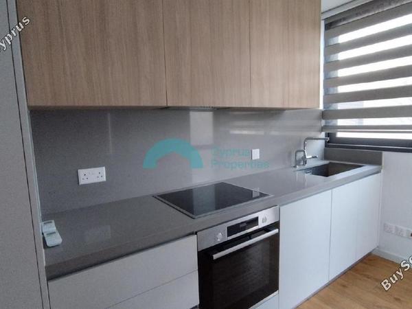 2 bedroom apartment for sale acropolis nicosia 7838041 image 10811700