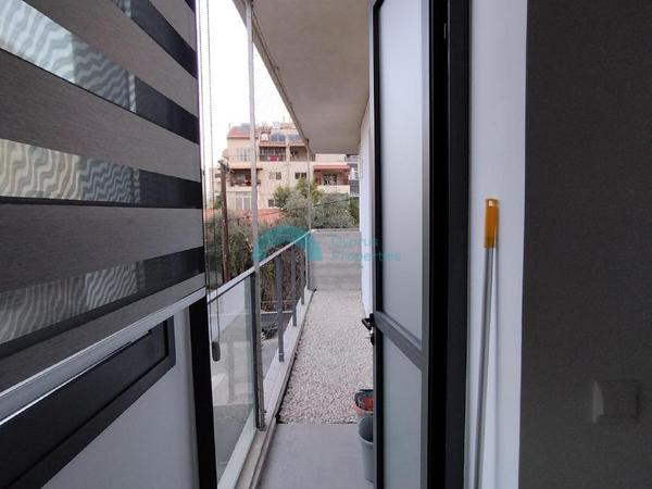 2 bedroom apartment for sale acropolis nicosia 7838041 image 10811702