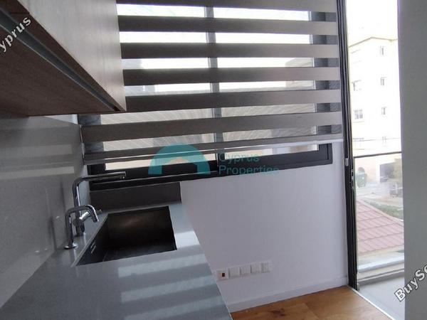 2 bedroom apartment for sale acropolis nicosia 7838041 image 10811704