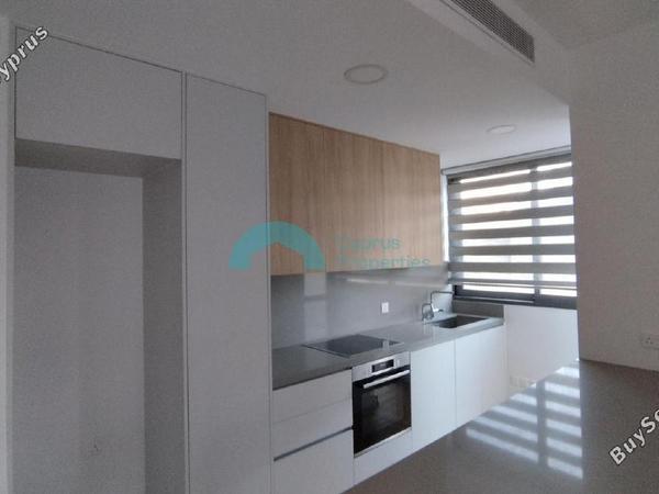 2 bedroom apartment for sale acropolis nicosia 7838041 image 10811706