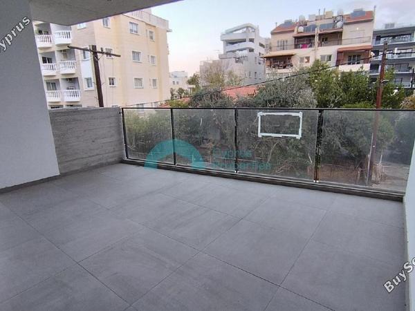 2 bedroom apartment for sale acropolis nicosia 7838041 image 10811708