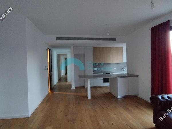 2 bedroom apartment for sale acropolis nicosia 7838041 image 10811710