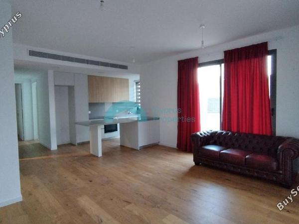 2 bedroom apartment for sale acropolis nicosia 7838041 image 10811712