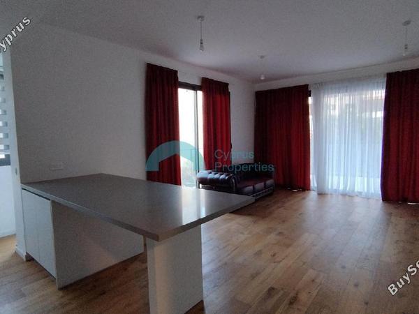 2 bedroom apartment for sale acropolis nicosia 7838041 image 10811716