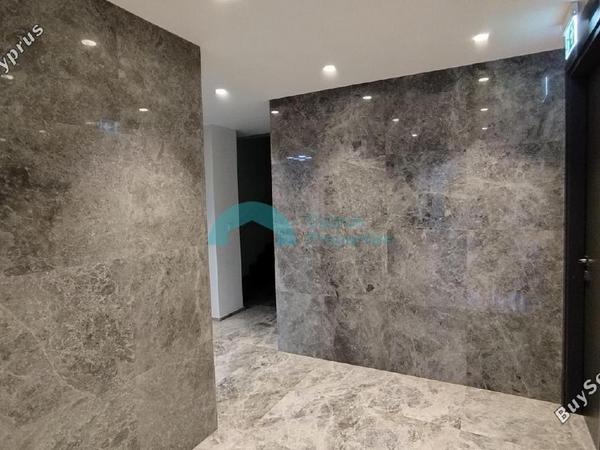 2 bedroom apartment for sale acropolis nicosia 7838041 image 10811719
