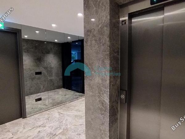 2 bedroom apartment for sale acropolis nicosia 7838041 image 10811720