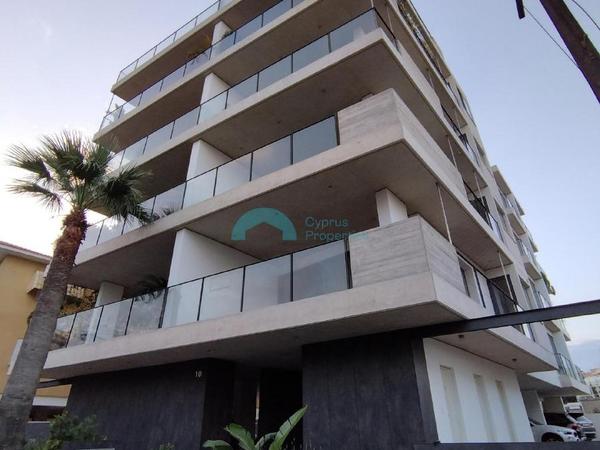 2 bedroom apartment for sale acropolis nicosia 7838041 image 10811721
