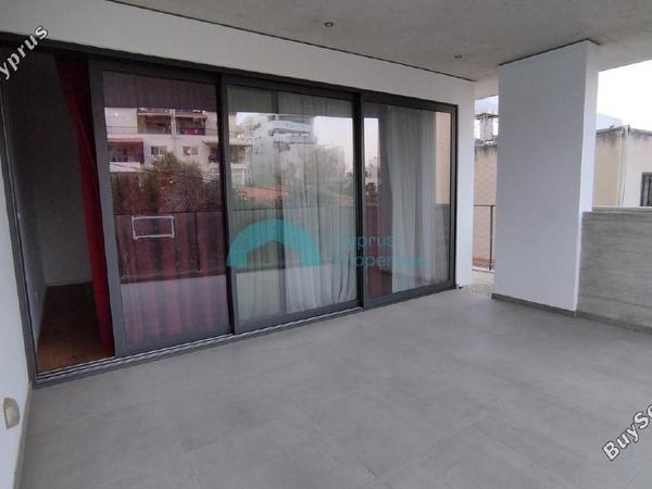 2 bedroom apartment for sale acropolis nicosia 7838041 image 10811722
