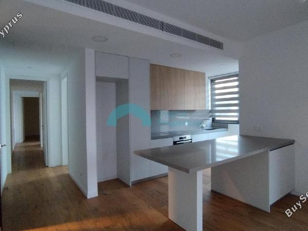 2 bedroom apartment for sale acropolis nicosia 7838041 image 10811723