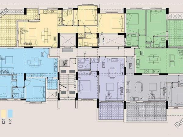 2 bedroom apartment for sale agios athanasios limassol 8521041 image 15396587