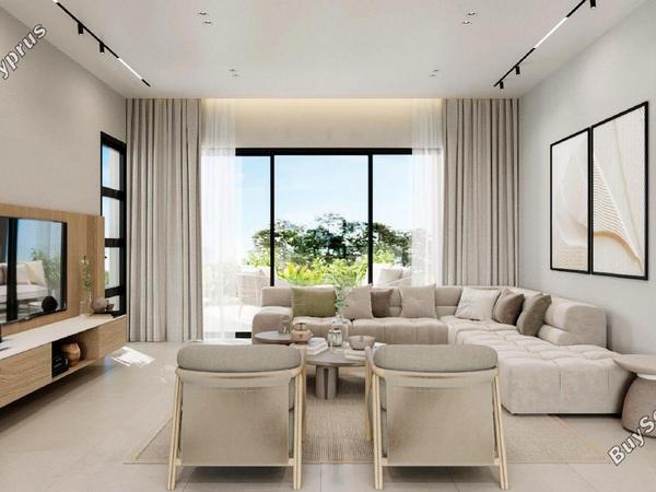 2 bedroom apartment for sale agios athanasios limassol 8521041 image 15396596