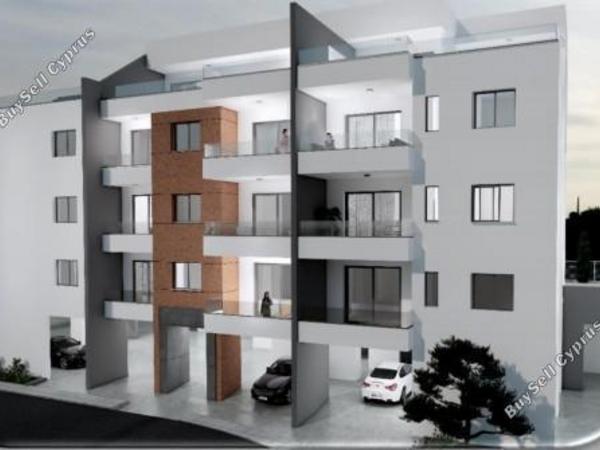 2 bedroom apartment for sale agios athanasios limassol 8543041 image 16183012