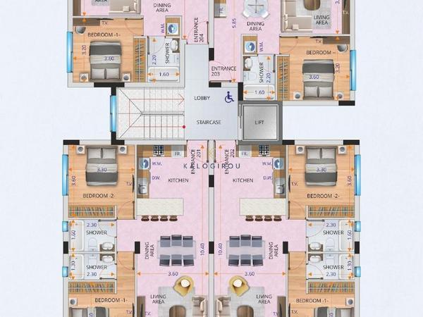 2 bedroom apartment for sale aradippou larnaca 1856041 image 6751968