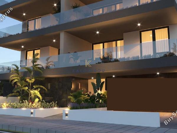 2 bedroom apartment for sale aradippou larnaca 1856041 image 6751980