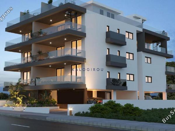 2 bedroom apartment for sale aradippou larnaca 1856041 image 6751985