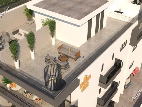 2 bedroom apartment for sale aradippou larnaca 1856041 image 6751993