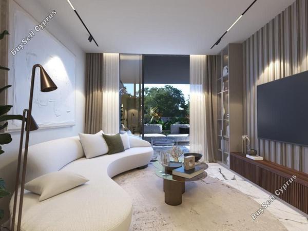 2 bedroom apartment for sale aradippou larnaca 1856041 image 6752010