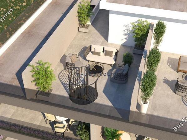2 bedroom apartment for sale aradippou larnaca 1856041 image 6752012