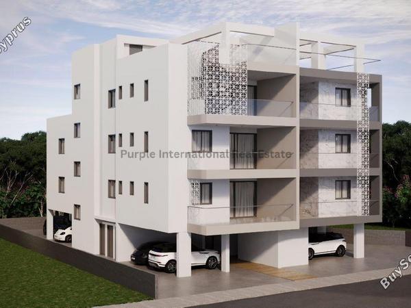 2 bedroom apartment for sale aradippou larnaca 8598041 image 15737573