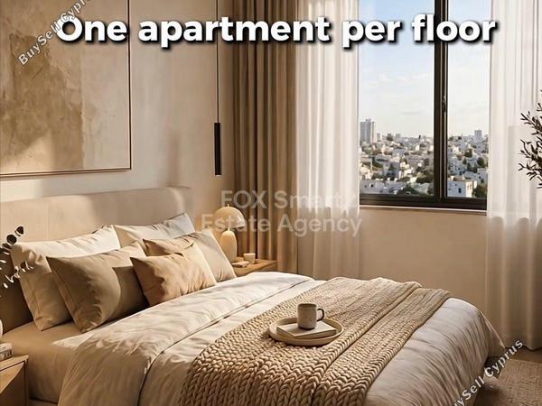 2 bedroom apartment for sale chrysopolitissa larnaca 1747041 image 15573711