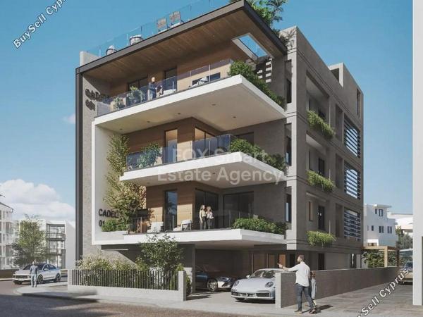 2 bedroom apartment for sale chrysopolitissa larnaca 1747041 image 15573715