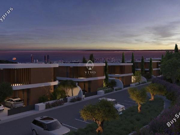 2 bedroom apartment for sale germasogeia limassol 1657041 image 14356665