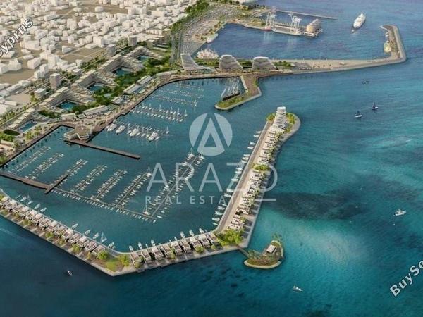 2 bedroom apartment for sale larnaca municipality larnaca 1042041 image 6986892