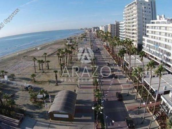 2 bedroom apartment for sale larnaca municipality larnaca 1042041 image 6986895