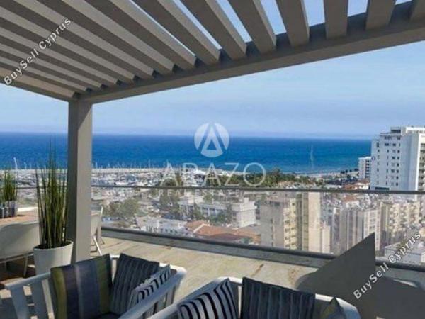 2 bedroom apartment for sale larnaca municipality larnaca 1042041 image 6986898