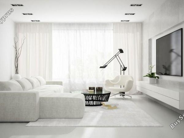 2 bedroom apartment for sale larnaca municipality larnaca 1042041 image 6986909