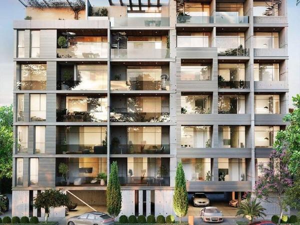 2 bedroom apartment for sale larnaca municipality larnaca 1767041 image 4879644