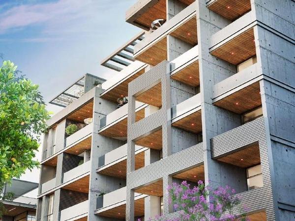 2 bedroom apartment for sale larnaca municipality larnaca 1767041 image 5831366