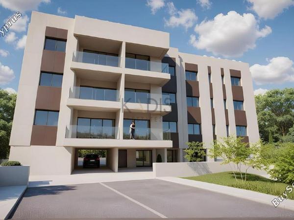 2 bedroom apartment for sale latsia nicosia 8608041 image 15786477