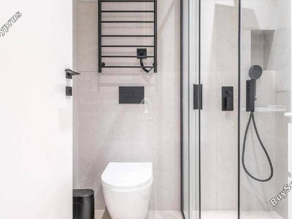 2 bedroom apartment for sale linopetra limassol 8464041 image 15265846