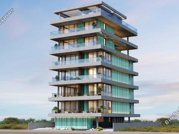 2 bedroom apartment for sale mackenzie larnaca 1228041 image 5250677