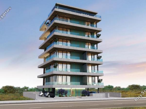 2 bedroom apartment for sale mackenzie larnaca 1228041 image 5250679