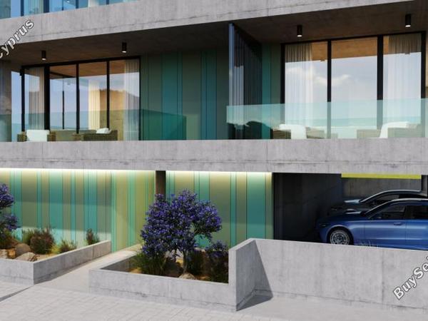 2 bedroom apartment for sale mackenzie larnaca 1228041 image 5250681